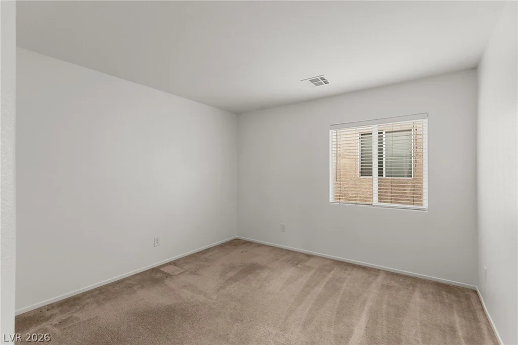 9123 Weeping Hollow, Las Vegas, NV 89178