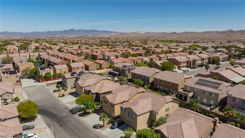 9123 Weeping Hollow, Las Vegas, NV 89178
