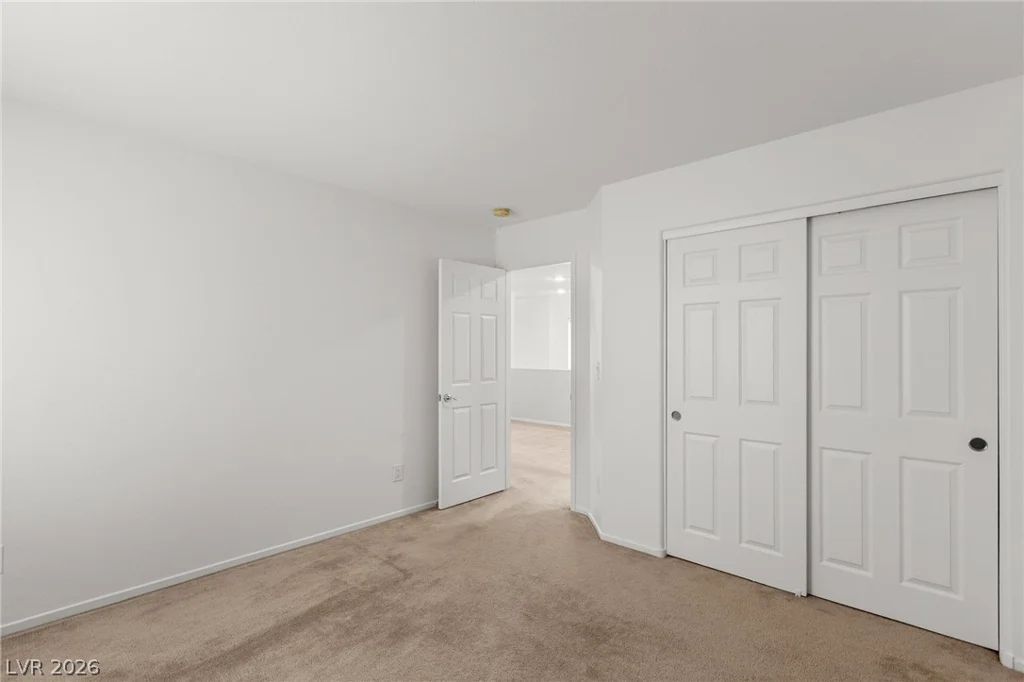 9123 Weeping Hollow, Las Vegas, NV 89178
