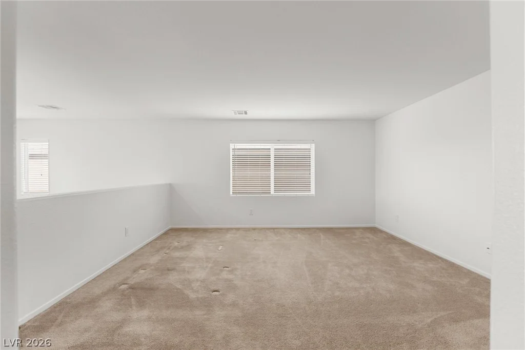 9123 Weeping Hollow, Las Vegas, NV 89178