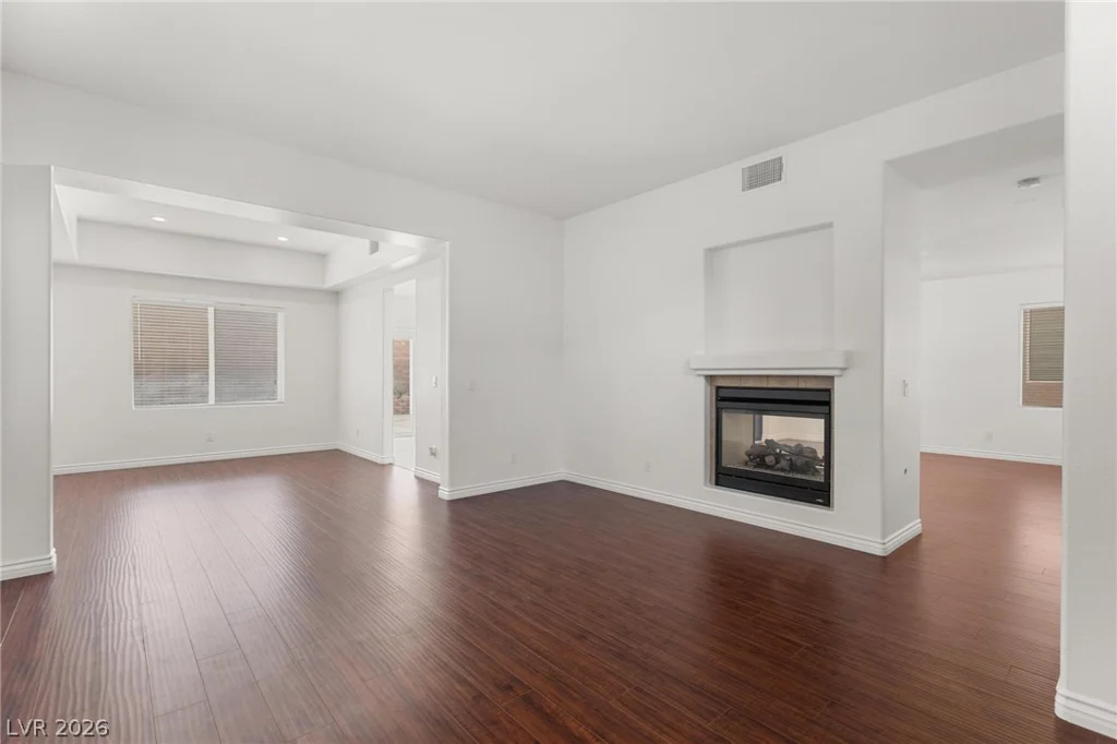 9123 Weeping Hollow, Las Vegas, NV 89178