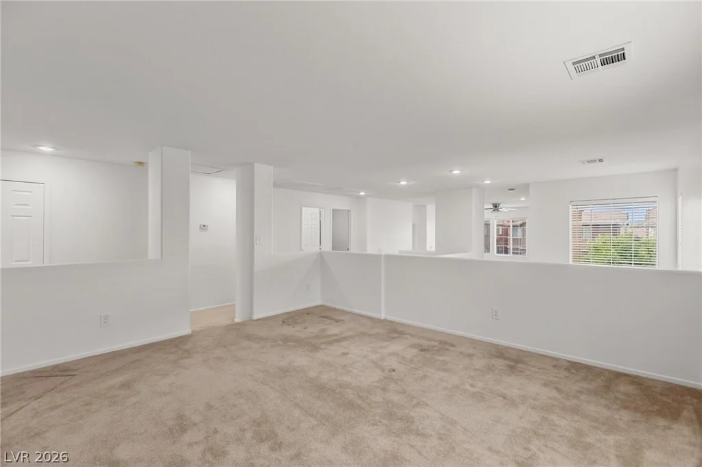 9123 Weeping Hollow, Las Vegas, NV 89178