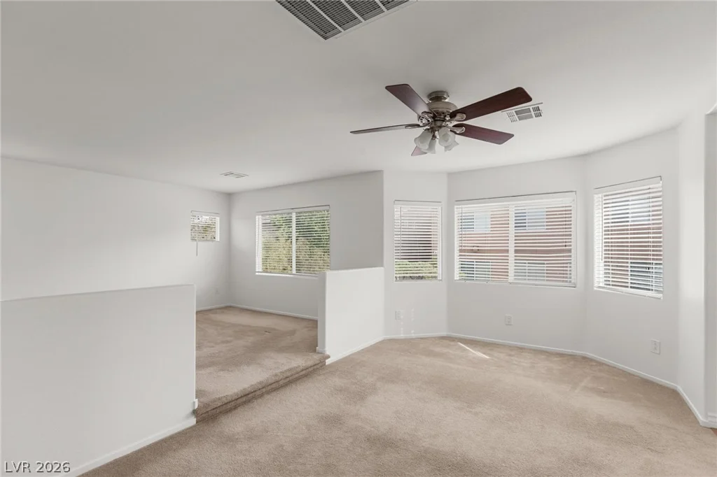 9123 Weeping Hollow, Las Vegas, NV 89178