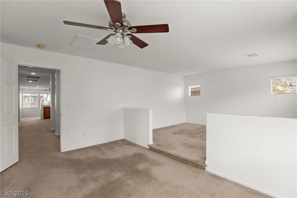 9123 Weeping Hollow, Las Vegas, NV 89178