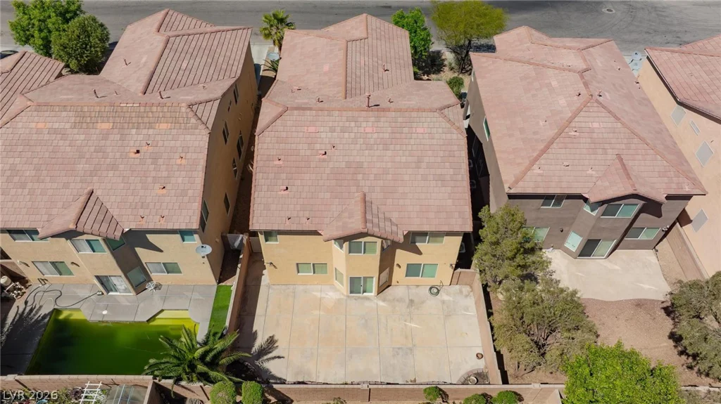 9123 Weeping Hollow, Las Vegas, NV 89178