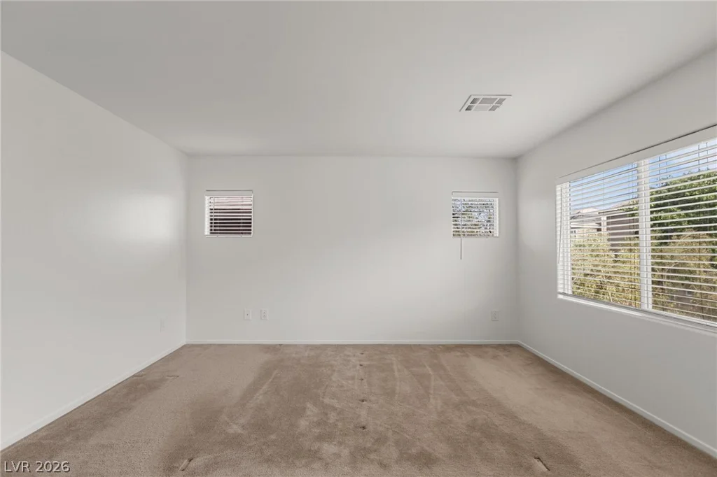 9123 Weeping Hollow, Las Vegas, NV 89178