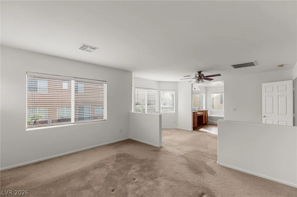 9123 Weeping Hollow, Las Vegas, NV 89178