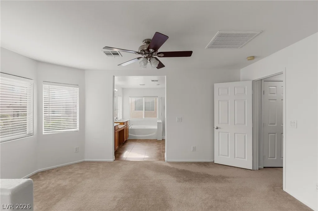 9123 Weeping Hollow, Las Vegas, NV 89178
