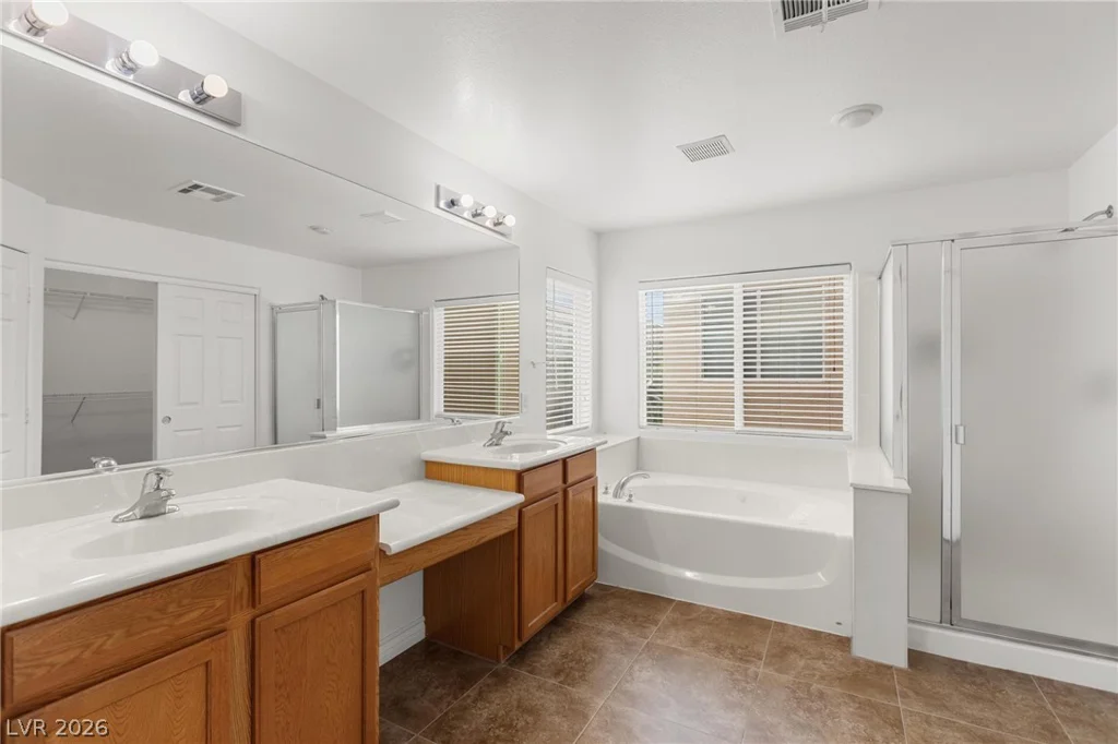 9123 Weeping Hollow, Las Vegas, NV 89178
