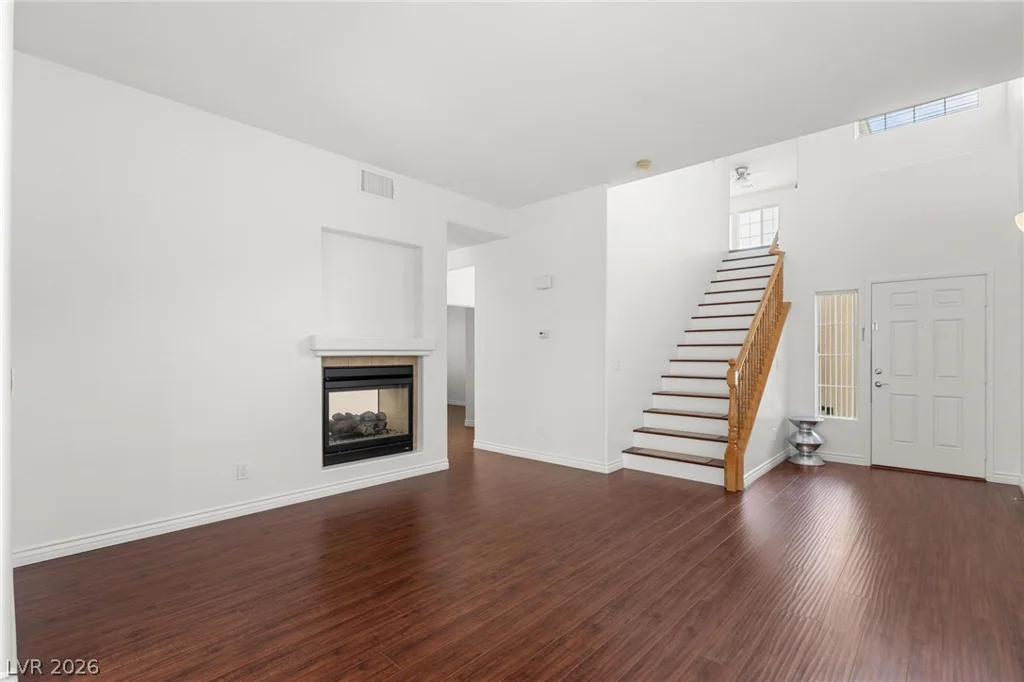 9123 Weeping Hollow, Las Vegas, NV 89178