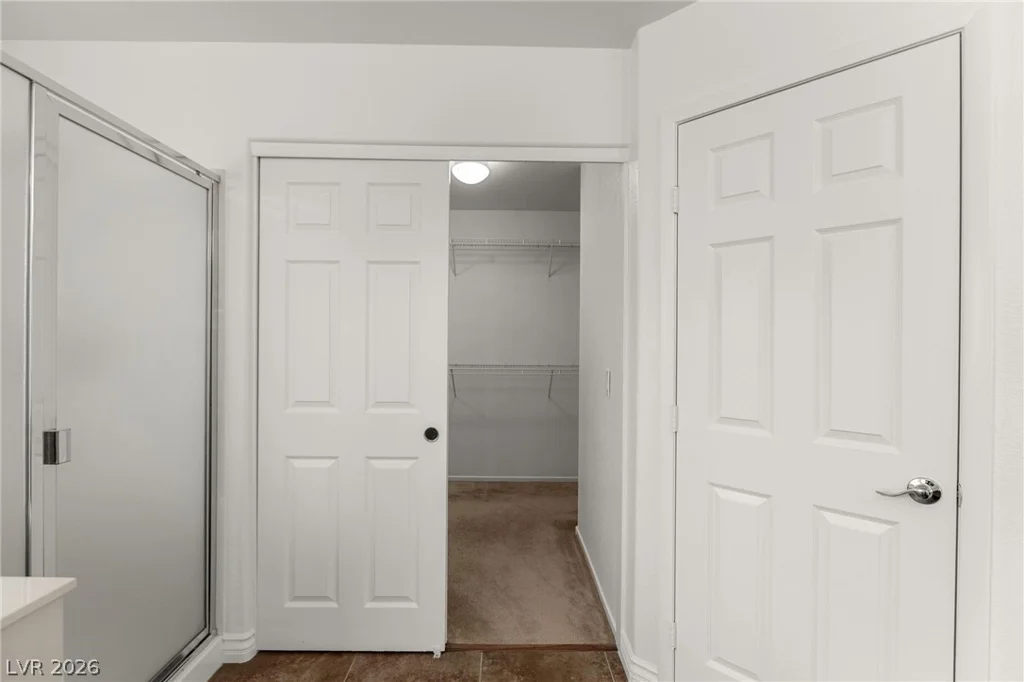 9123 Weeping Hollow, Las Vegas, NV 89178