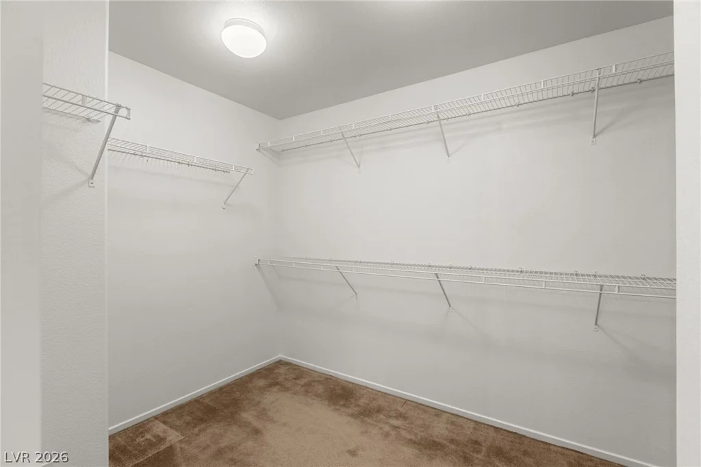 9123 Weeping Hollow, Las Vegas, NV 89178