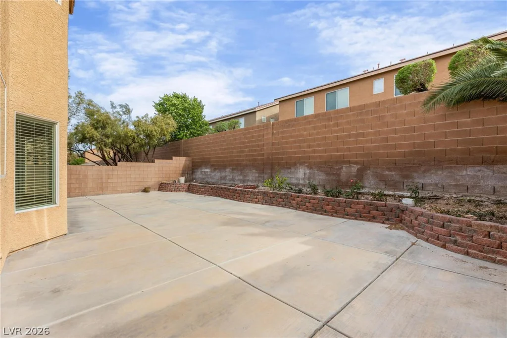 9123 Weeping Hollow, Las Vegas, NV 89178