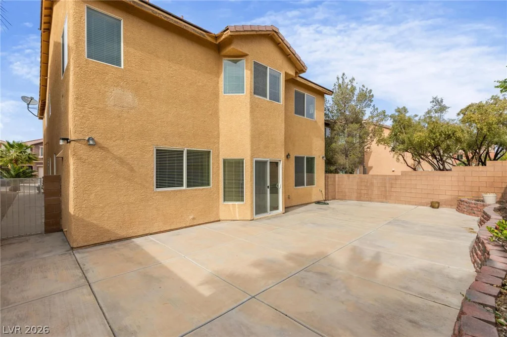 9123 Weeping Hollow, Las Vegas, NV 89178