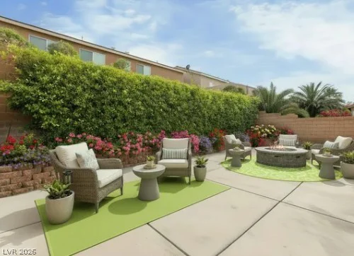9123 Weeping Hollow, Las Vegas, NV 89178