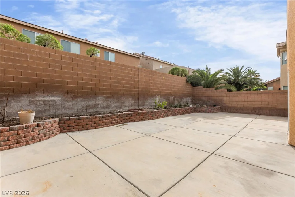 9123 Weeping Hollow, Las Vegas, NV 89178