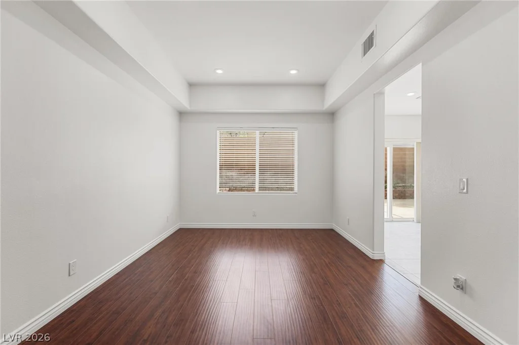 9123 Weeping Hollow, Las Vegas, NV 89178