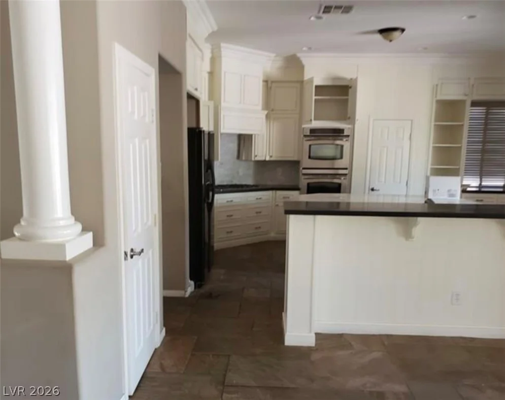 9338 Wilderness Glen, Las Vegas, NV 89178