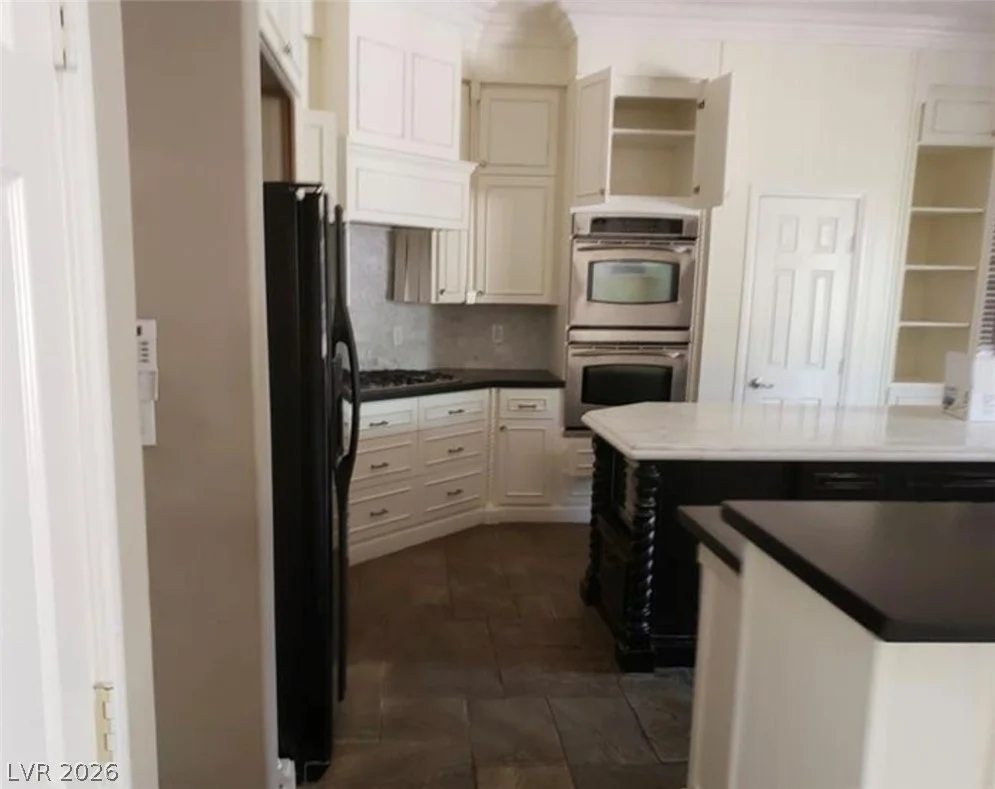 9338 Wilderness Glen, Las Vegas, NV 89178