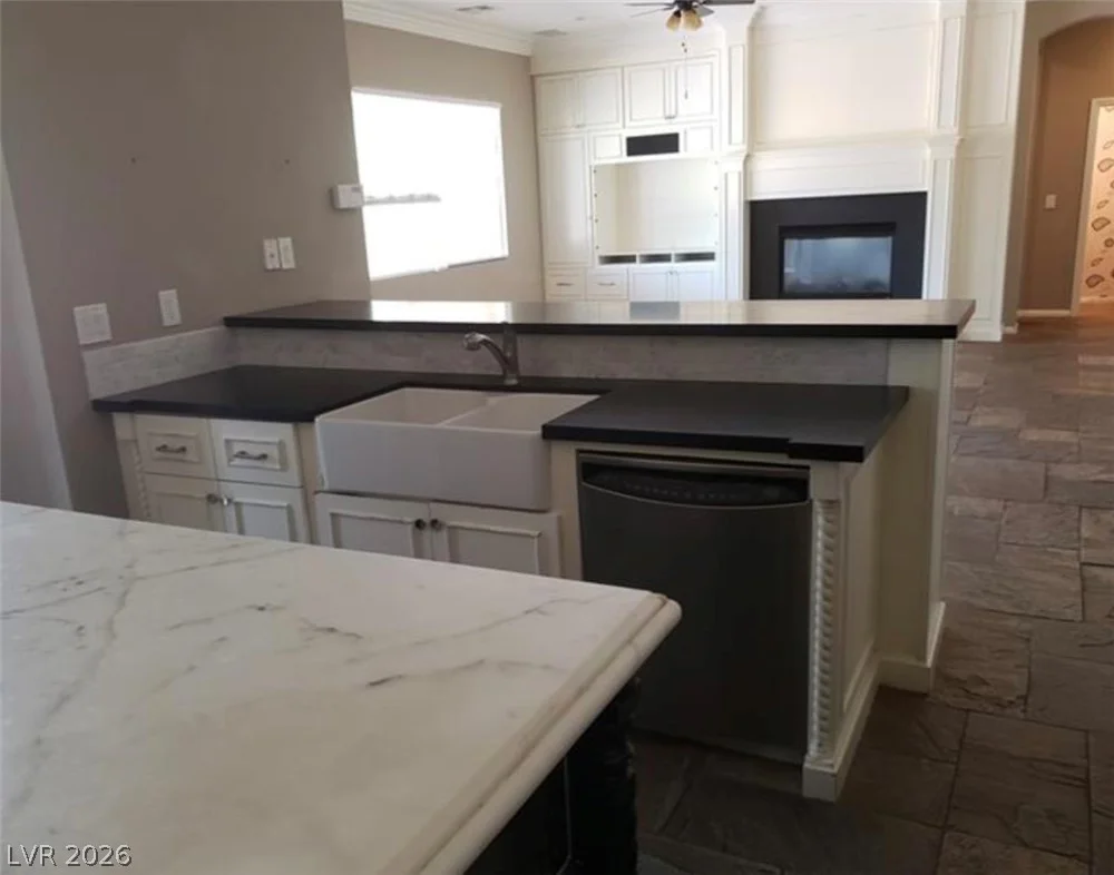 9338 Wilderness Glen, Las Vegas, NV 89178