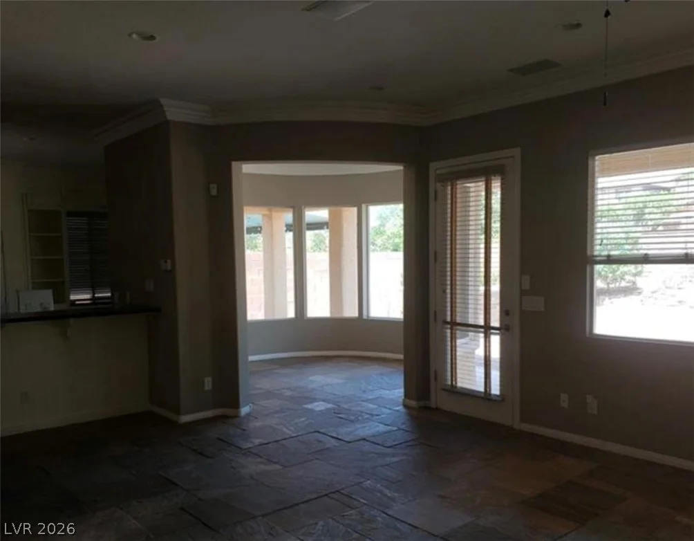 9338 Wilderness Glen, Las Vegas, NV 89178