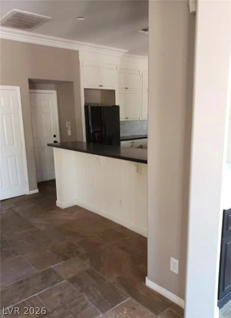 9338 Wilderness Glen, Las Vegas, NV 89178