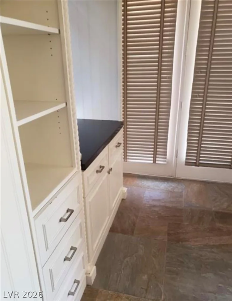 9338 Wilderness Glen, Las Vegas, NV 89178