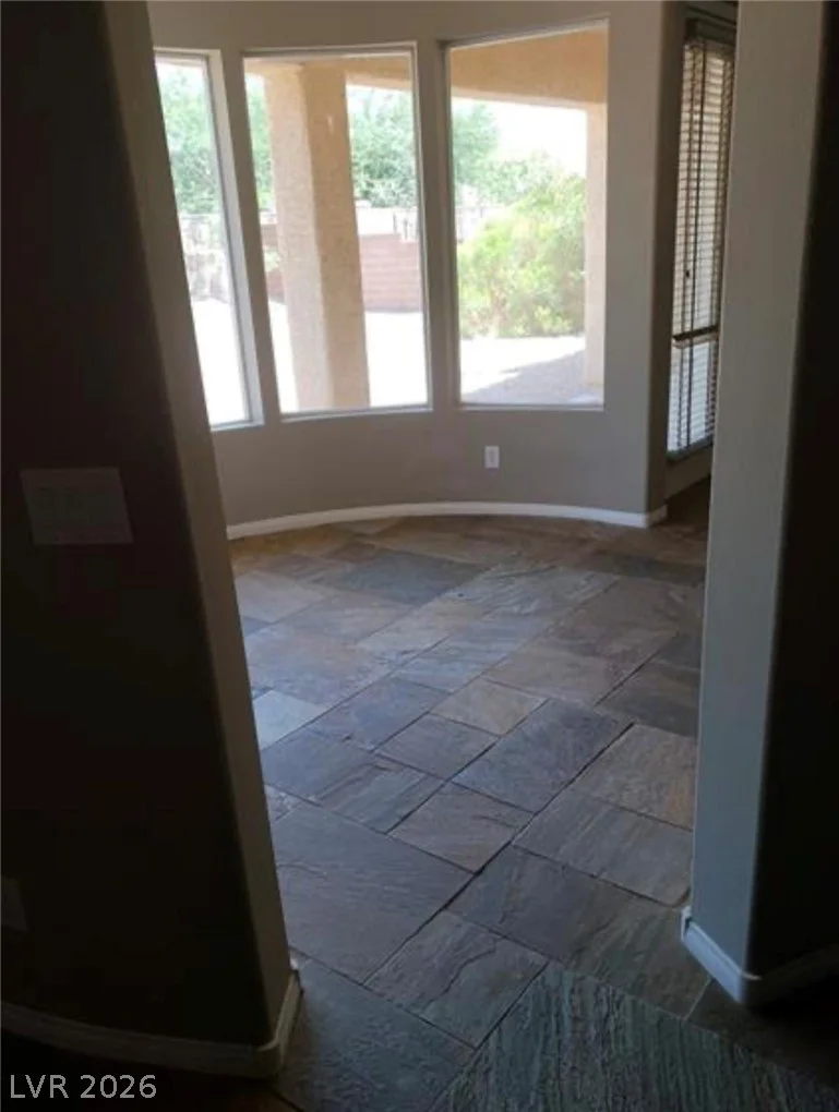 9338 Wilderness Glen, Las Vegas, NV 89178