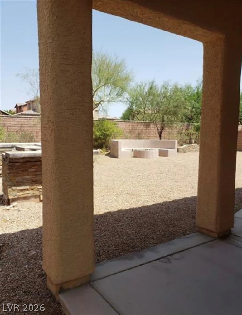 9338 Wilderness Glen, Las Vegas, NV 89178