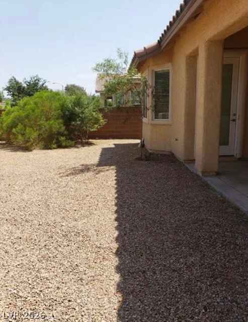 9338 Wilderness Glen, Las Vegas, NV 89178