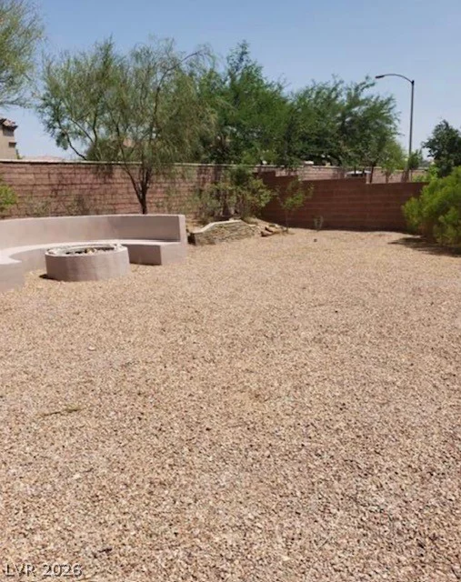 9338 Wilderness Glen, Las Vegas, NV 89178