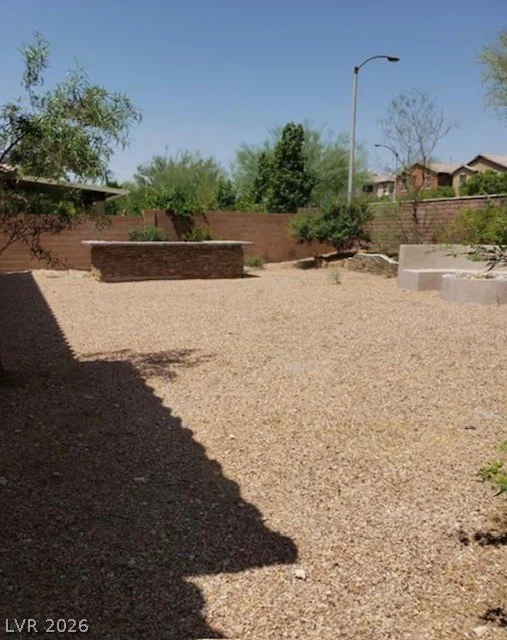 9338 Wilderness Glen, Las Vegas, NV 89178