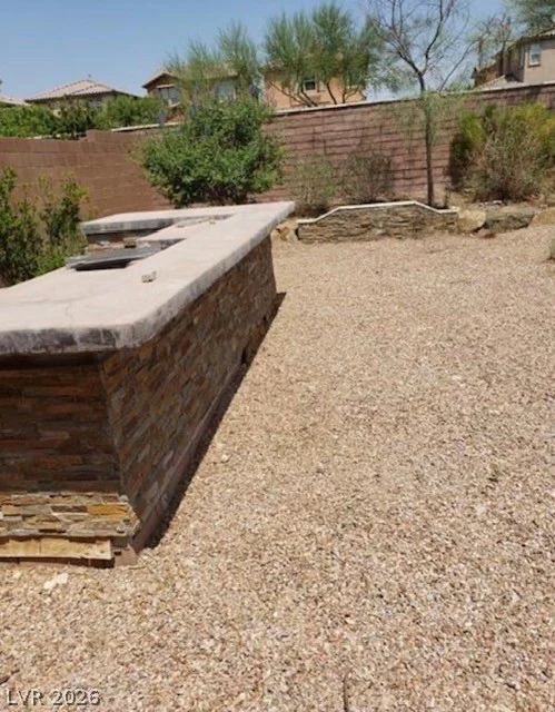 9338 Wilderness Glen, Las Vegas, NV 89178
