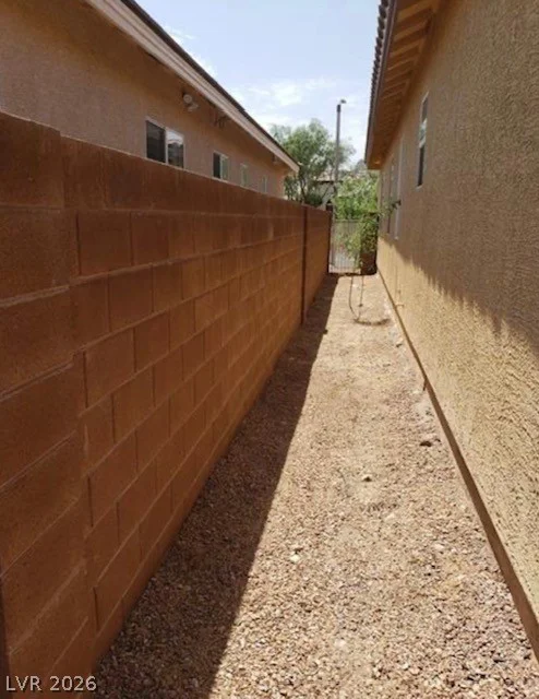 9338 Wilderness Glen, Las Vegas, NV 89178