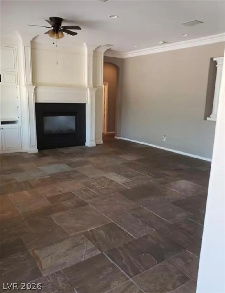 9338 Wilderness Glen, Las Vegas, NV 89178