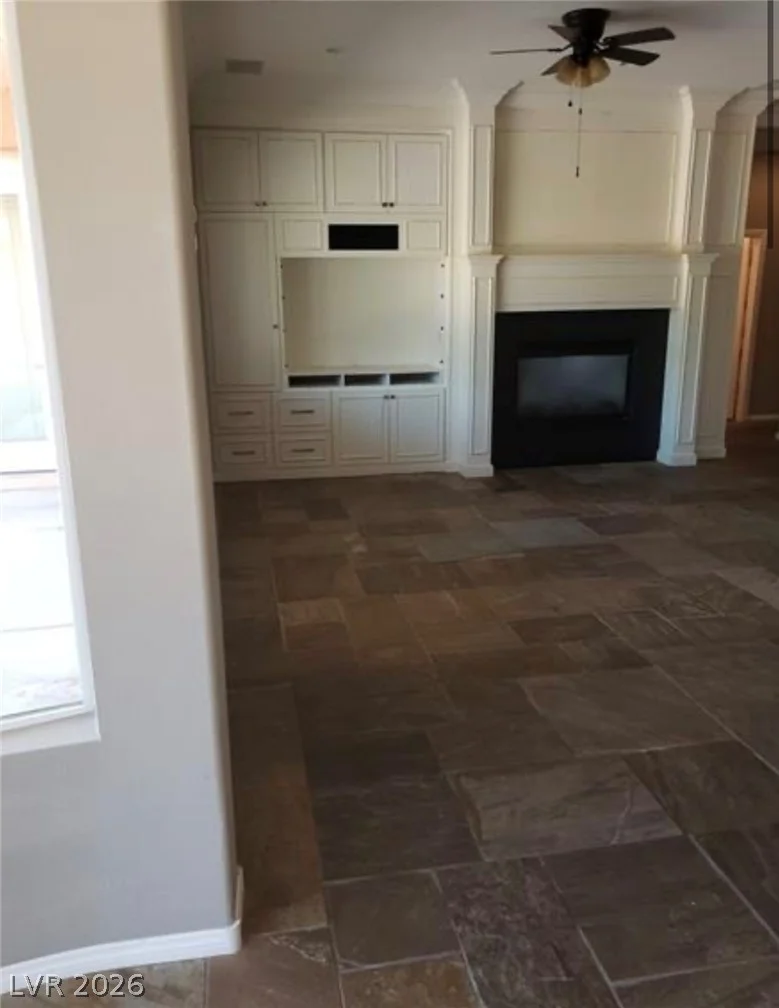 9338 Wilderness Glen, Las Vegas, NV 89178
