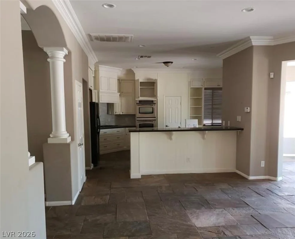 9338 Wilderness Glen, Las Vegas, NV 89178