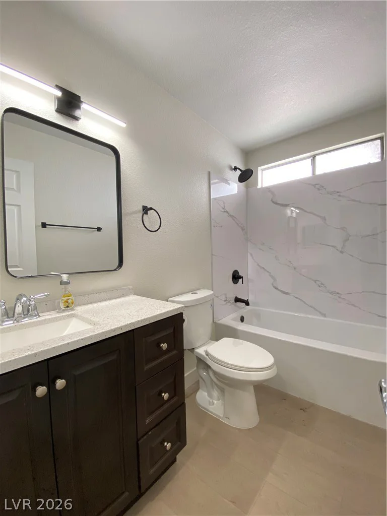 7547 kalmalii av, Las Vegas, NV 89147