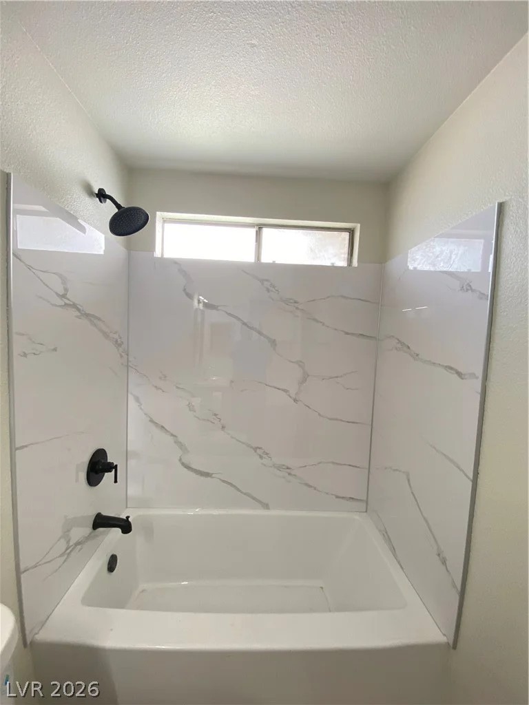 7547 kalmalii av, Las Vegas, NV 89147