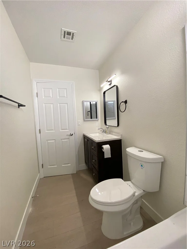 7547 kalmalii av, Las Vegas, NV 89147