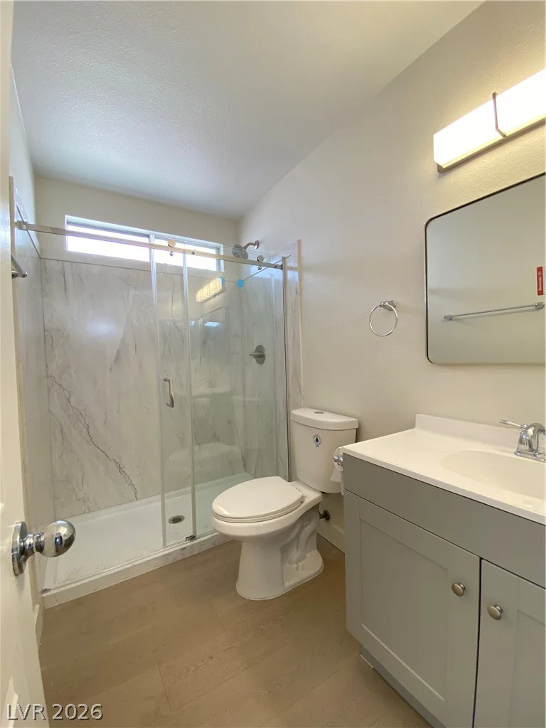 7547 kalmalii av, Las Vegas, NV 89147