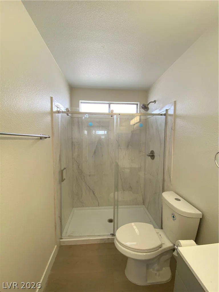 7547 kalmalii av, Las Vegas, NV 89147