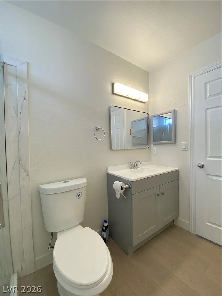 7547 kalmalii av, Las Vegas, NV 89147