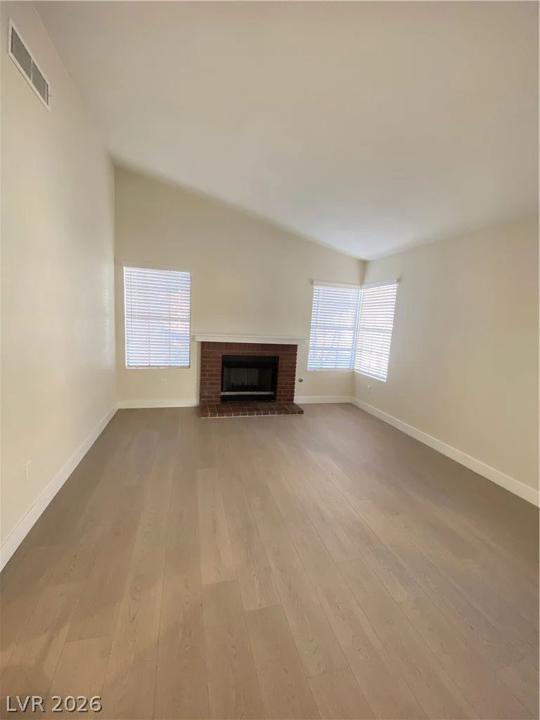 7547 kalmalii av, Las Vegas, NV 89147