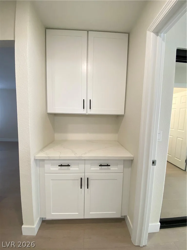 7547 kalmalii av, Las Vegas, NV 89147