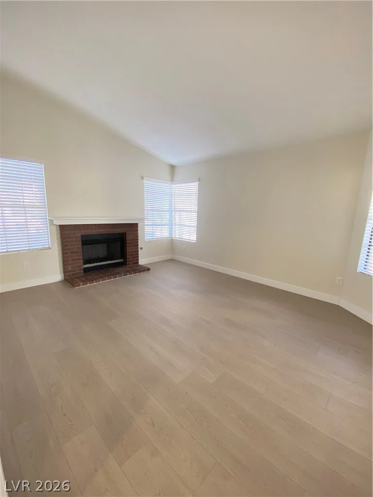 7547 kalmalii av, Las Vegas, NV 89147
