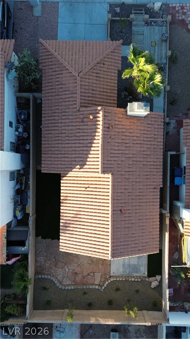 7547 kalmalii av, Las Vegas, NV 89147