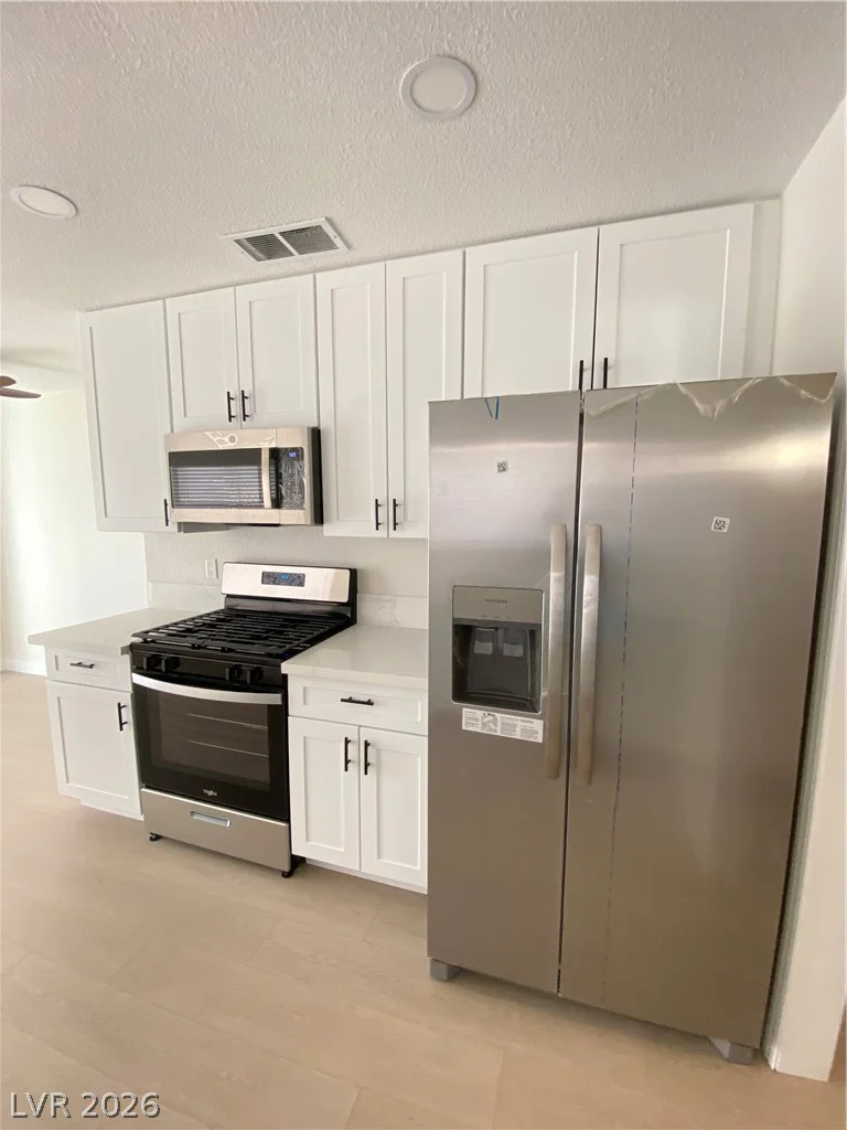 7547 kalmalii av, Las Vegas, NV 89147