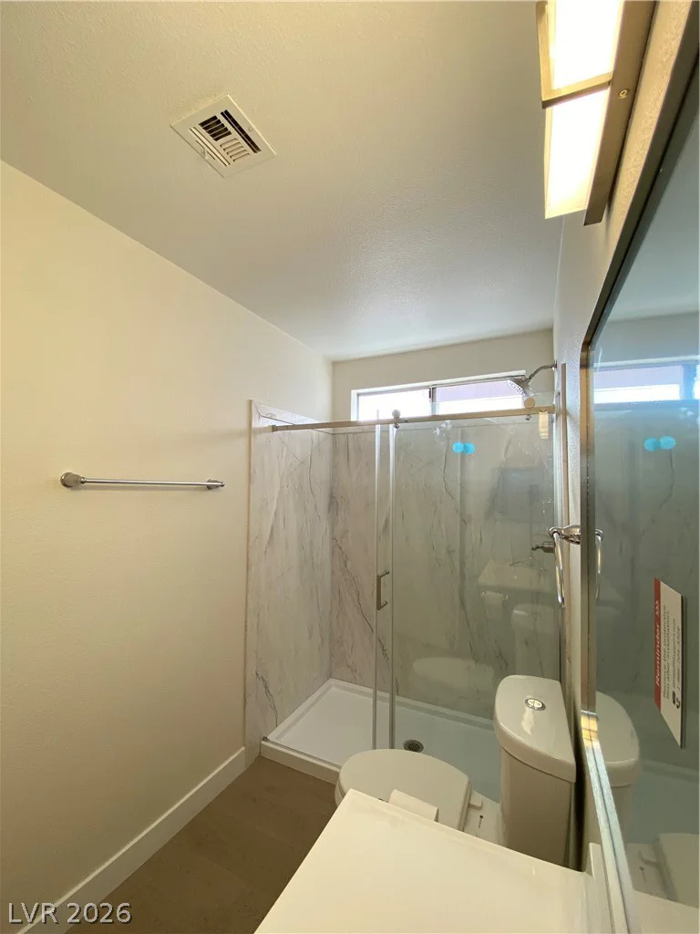 7547 kalmalii av, Las Vegas, NV 89147