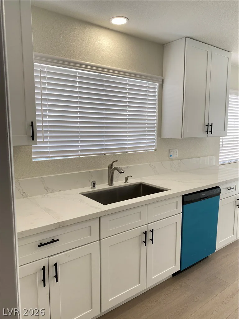 7547 kalmalii av, Las Vegas, NV 89147